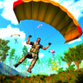 Call for Battle Squad Duty-Commando Shooting Game Apk