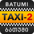 Taxi-2 Batumi Apk