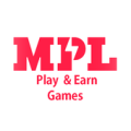 Guide for MPL - Earn Money from MPL Games Apk