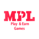 Guide for MPL - Earn Money from MPL Games APK