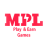 Скачать Guide for MPL - Earn Money from MPL Games APK для Windows