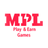 Guide for MPL - Earn Money from MPL Games Application icon