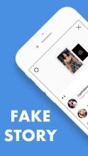 FakeStory APK Download for Android