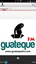 Guatequefm APK Download for Android