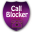 Call Blocker Pro Download on Windows