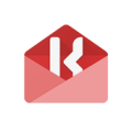 Kmail [KLWP] Apk