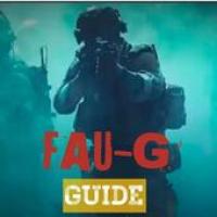 Изображения FAU-G GUIDE на ПК с Windows