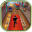 Ninja Runner Subway Surfers Go Download on Windows