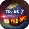 On The Spot Trans7 Apk