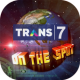 On The Spot Trans7 APK