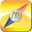 Moscow McDonald's Compass Download on Windows