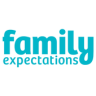 Family Expectations Application icon