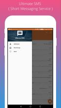 Ultimate SMS ( Short Messaging Service ) APK Download for Android