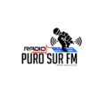 Radio Purosurfm Apk