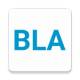 BLABoard APK