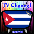 Info TV Channel Cuba HD Apk