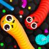 Snake Worm : Crawl Zone 2020 Game icon