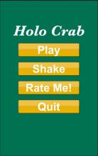 Bầu Cua - Holo Crab 2017 APK Download for Android