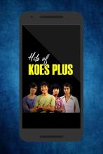 Lagu Koes Plus Full Album - Terlengkap APK Download for Android