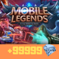 Tips &amp; Diamonds for ML Apk