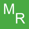 MediRoutes Apk