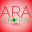 Ara Lebanese Grill Download on Windows