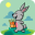 Jungle Bunny Adventure Download on Windows