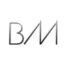 BenMODA Application icon