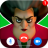 Teacher Fake Chat And Video Call APK สำหรับ Windows - ดาวน์โหลด