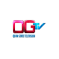 OGTV Mobile Apk