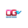 OGTV Mobile Application icon