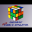 Rubiks Cube Simulator Download on Windows
