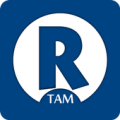 TAMIL - FM AM RADIO (free) Apk