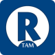 TAMIL - FM AM RADIO (free) APK