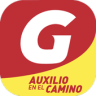 Auxilio Gonher Application icon