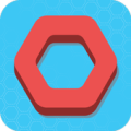 Hexo Brain (Unreleased) Apk