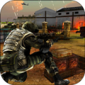 Commando SurgicalStrikeMission Apk