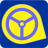 Aditi Taxi Dispatch Application icon