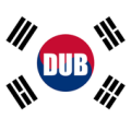 Videos for Dubs SouthKorea Apk