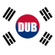 Videos for Dubs SouthKorea APK