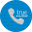 Guide For TrueCaller Caller Download on Windows