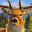 Jungle Deer Hunter 2016 Download on Windows