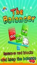 The Balancer Free APK Download for Android