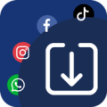 All Social Video Downloader Apk