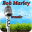 Bob Marley Music App Download on Windows