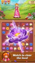 Blossom Magic Blast APK Download for Android