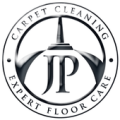 JP Carpet and Floor Care Apk