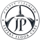 JP Carpet and Floor Care APK