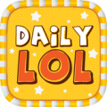 Daily LOL Apk