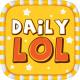 Daily LOL APK